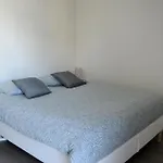 Entre Et Ports, Le 49 - Avec Balcon 4 Etoiles Appartement Courseulles-sur-Mer