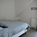 Entre Et Ports, Le 49 - Avec Balcon 4 Etoiles