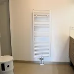 Entre Et Ports, Le 49 - Avec Balcon 4 Etoiles *