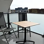 Appartement Entre Et Ports, Le 49 - Avec Balcon 4 Etoiles Courseulles-sur-Mer