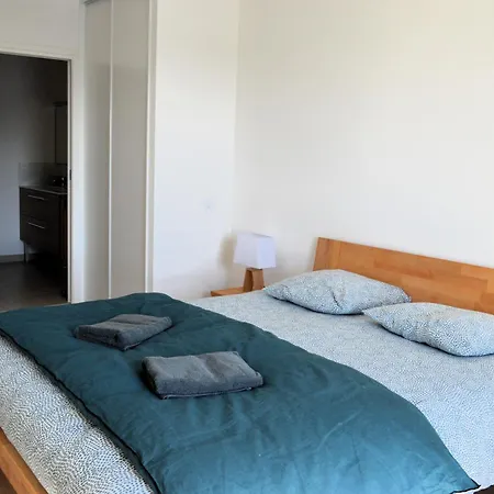 Entre Et Ports, Le 49 - Avec Balcon 4 Etoiles * Courseulles-sur-Mer