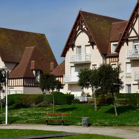 Entre Et Ports, Le 49 - Avec Balcon 4 Etoiles Appartement